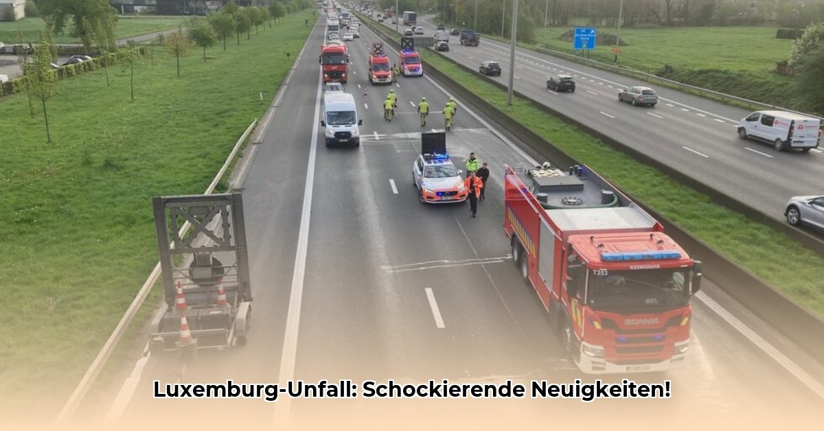 ongeval-luxemburg